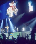 Filename=g_2847829.jpg
Filesize=149KiB
Dimensions=990x990
Date added=Aug 10, 2017 g_2847829.jpg