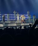 Filename=g_2847929.jpg
Filesize=62KiB
Dimensions=720x1280
Date added=Aug 10, 2017 g_2847929.jpg