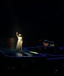Filename=g_2848329.jpg
Filesize=42KiB
Dimensions=1280x960
Date added=Aug 10, 2017 g_2848329.jpg