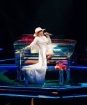 Filename=g_2848829.jpg
Filesize=278KiB
Dimensions=2048x1367
Date added=Aug 10, 2017 g_2848829.jpg