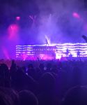 Filename=g_2848929.jpg
Filesize=302KiB
Dimensions=2048x1536
Date added=Aug 10, 2017 g_2848929.jpg