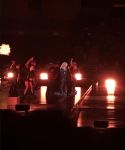 Filename=g_2849429.jpg
Filesize=70KiB
Dimensions=823x1044
Date added=Aug 10, 2017 g_2849429.jpg