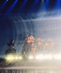 Filename=g_2849629.jpg
Filesize=66KiB
Dimensions=1003x752
Date added=Aug 10, 2017 g_2849629.jpg