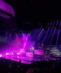 Filename=g_2849829.jpg
Filesize=83KiB
Dimensions=1014x1014
Date added=Aug 10, 2017 g_2849829.jpg