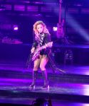 Filename=g_2849929.jpg
Filesize=105KiB
Dimensions=1018x1018
Date added=Aug 10, 2017 g_2849929.jpg