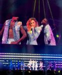 Filename=g_285029.jpg
Filesize=255KiB
Dimensions=1080x1080
Date added=Aug 10, 2017 g_285029.jpg