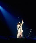 Filename=g_285329.jpg
Filesize=59KiB
Dimensions=1080x1080
Date added=Aug 10, 2017 g_285329.jpg