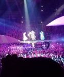 Filename=g_285729.jpg
Filesize=138KiB
Dimensions=1080x1080
Date added=Aug 10, 2017 g_285729.jpg