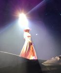 Filename=g_286129.jpg
Filesize=95KiB
Dimensions=1080x1080
Date added=Aug 10, 2017 g_286129.jpg