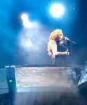 Filename=g_286429.jpg
Filesize=128KiB
Dimensions=1080x1080
Date added=Aug 10, 2017 g_286429.jpg