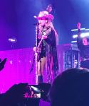 Filename=g_286729.jpg
Filesize=127KiB
Dimensions=1080x1080
Date added=Aug 10, 2017 g_286729.jpg