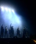 Filename=g_28729.jpg
Filesize=120KiB
Dimensions=1080x1080
Date added=Aug 10, 2017 g_28729.jpg