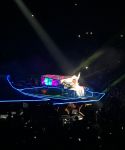 Filename=g_287829.jpg
Filesize=101KiB
Dimensions=1080x1080
Date added=Aug 10, 2017 g_287829.jpg
