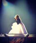 Filename=g_288929.jpg
Filesize=77KiB
Dimensions=1080x1080
Date added=Aug 10, 2017 g_288929.jpg