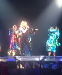 Filename=g_289929.jpg
Filesize=135KiB
Dimensions=1080x1080
Date added=Aug 10, 2017 g_289929.jpg