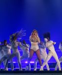 Filename=g_2810229.jpg
Filesize=453KiB
Dimensions=3000x1662
Date added=Aug 14, 2017 g_2810229.jpg