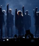 Filename=g_2810429.jpg
Filesize=451KiB
Dimensions=3000x2009
Date added=Aug 14, 2017 g_2810429.jpg