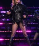 Filename=g_2810729.jpg
Filesize=446KiB
Dimensions=1858x3000
Date added=Aug 14, 2017 g_2810729.jpg