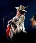 Filename=g_2811129.jpg
Filesize=439KiB
Dimensions=3000x1979
Date added=Aug 14, 2017 g_2811129.jpg