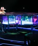 Filename=g_2811329.jpg
Filesize=437KiB
Dimensions=3000x2000
Date added=Aug 14, 2017 g_2811329.jpg