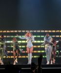 Filename=g_2811429.jpg
Filesize=437KiB
Dimensions=3000x1412
Date added=Aug 14, 2017 g_2811429.jpg
