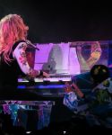 Filename=g_2811629.jpg
Filesize=433KiB
Dimensions=3000x2100
Date added=Aug 14, 2017 g_2811629.jpg