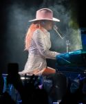 Filename=g_2812129.jpg
Filesize=420KiB
Dimensions=3000x2000
Date added=Aug 14, 2017 g_2812129.jpg