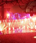 Filename=g_2812229.jpg
Filesize=417KiB
Dimensions=2048x1536
Date added=Aug 14, 2017 g_2812229.jpg