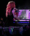 Filename=g_2812429.jpg
Filesize=410KiB
Dimensions=2438x3000
Date added=Aug 14, 2017 g_2812429.jpg