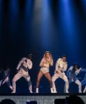 Filename=g_2812929.jpg
Filesize=399KiB
Dimensions=3000x1551
Date added=Aug 14, 2017 g_2812929.jpg