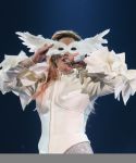 Filename=g_2813029.jpg
Filesize=396KiB
Dimensions=3000x2000
Date added=Aug 14, 2017 g_2813029.jpg