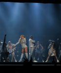 Filename=g_2813329.jpg
Filesize=394KiB
Dimensions=3000x1913
Date added=Aug 14, 2017 g_2813329.jpg