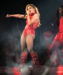 Filename=g_2813729.jpg
Filesize=383KiB
Dimensions=3000x1992
Date added=Aug 14, 2017 g_2813729.jpg
