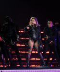 Filename=g_2814229.jpg
Filesize=369KiB
Dimensions=3000x1786
Date added=Aug 14, 2017 g_2814229.jpg