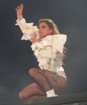 Filename=g_281429.jpg
Filesize=774KiB
Dimensions=2641x3000
Date added=Aug 14, 2017 g_281429.jpg