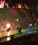 Filename=g_2814629.jpg
Filesize=362KiB
Dimensions=2048x1536
Date added=Aug 14, 2017 g_2814629.jpg