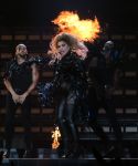 Filename=g_2814929.jpg
Filesize=360KiB
Dimensions=2085x2544
Date added=Aug 14, 2017 g_2814929.jpg