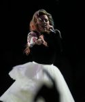 Filename=g_2815129.jpg
Filesize=357KiB
Dimensions=2432x3000
Date added=Aug 14, 2017 g_2815129.jpg