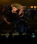 Filename=g_2815229.jpg
Filesize=357KiB
Dimensions=3000x2040
Date added=Aug 14, 2017 g_2815229.jpg