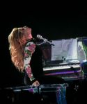 Filename=g_2815429.jpg
Filesize=356KiB
Dimensions=3000x2000
Date added=Aug 14, 2017 g_2815429.jpg