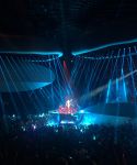 Filename=g_2815529.jpg
Filesize=355KiB
Dimensions=2048x1536
Date added=Aug 14, 2017 g_2815529.jpg