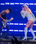 Filename=g_2815729.jpg
Filesize=350KiB
Dimensions=2078x1743
Date added=Aug 14, 2017 g_2815729.jpg