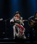 Filename=g_2815929.jpg
Filesize=340KiB
Dimensions=3000x2018
Date added=Aug 14, 2017 g_2815929.jpg