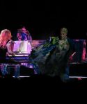 Filename=g_2816029.jpg
Filesize=339KiB
Dimensions=3000x1965
Date added=Aug 14, 2017 g_2816029.jpg