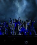 Filename=g_2816229.jpg
Filesize=333KiB
Dimensions=3000x1962
Date added=Aug 14, 2017 g_2816229.jpg