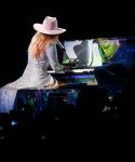Filename=g_2816529.jpg
Filesize=329KiB
Dimensions=3000x2168
Date added=Aug 14, 2017 g_2816529.jpg