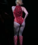 Filename=g_2816629.jpg
Filesize=329KiB
Dimensions=2106x3000
Date added=Aug 14, 2017 g_2816629.jpg