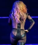 Filename=g_2816729.jpg
Filesize=327KiB
Dimensions=1798x2447
Date added=Aug 14, 2017 g_2816729.jpg