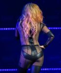 Filename=g_2816829.jpg
Filesize=327KiB
Dimensions=1955x2513
Date added=Aug 14, 2017 g_2816829.jpg