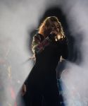 Filename=g_2816929.jpg
Filesize=324KiB
Dimensions=3000x2000
Date added=Aug 14, 2017 g_2816929.jpg